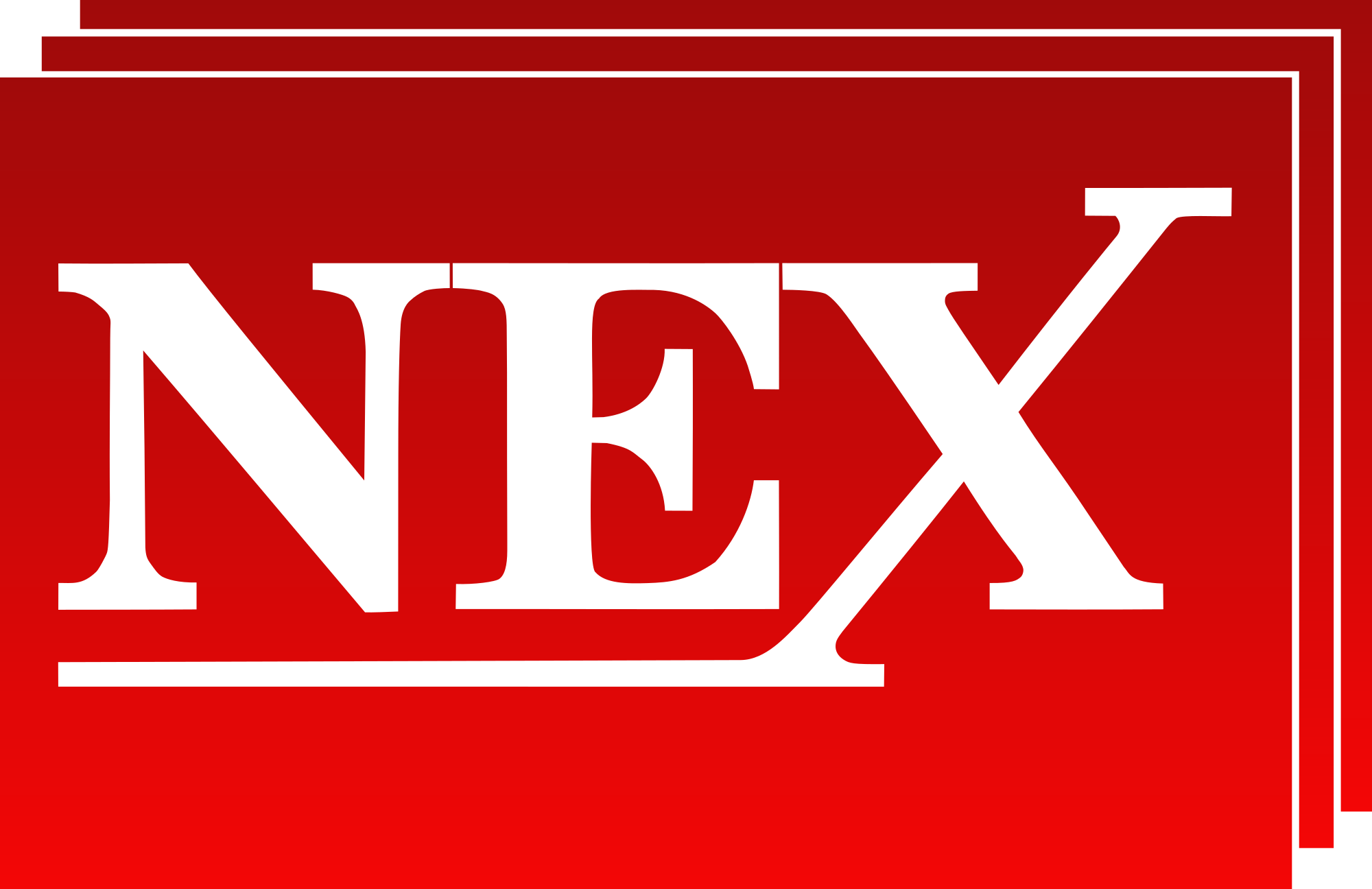 nex.gda.pl